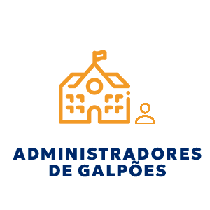 administradores-de-galpoes