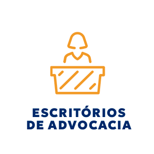 escritorios-de-advocacia
