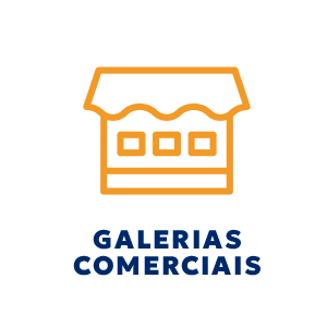 galeria-comerciais