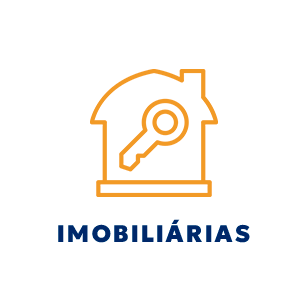 imobiliarias