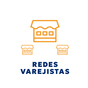 redes-varejistas