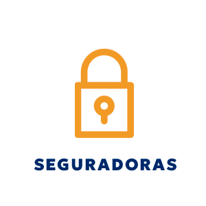 seguradoras