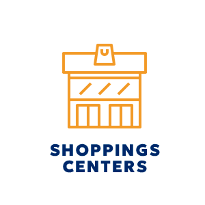 shoppings-centers