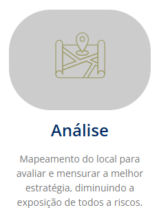 analise