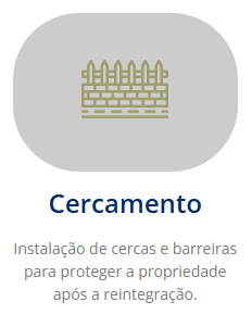 cercamento
