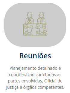 reunioes